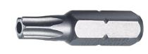 1442-T20 1/4" Drive Torx Impact Bit
