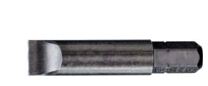 1183 5/16" Drive Slotted Screwdriver Bit