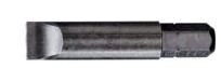 1184 5/16" Drive Slotted Screwdriver Bit