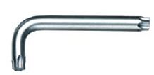 10766-T25 Torx Key Wrench