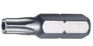 1443-T25 1/4" Drive Torx Impact Bit