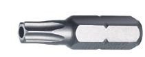 1444-T27 1/4" Drive Torx Impact Bit