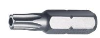 1445-T30 1/4" Drive Torx Impact Bit