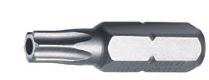 1446-T40 1/4" Drive Torx Impact Bit