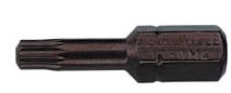 1359-M10 5/16" Drive XZN Bit