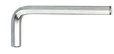10760ACV-1/2 SAE Hex Key Wrench