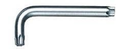 10766-T20 Torx Key Wrench