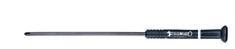 4752-1 Electronics Phillips Screwdriver