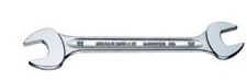 10A-1/4 X 5/16 Double Open End Wrench
