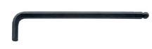 10767H-6 Ball End Hex Key Wrench