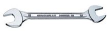 10-4X5 Double Open End Wrench