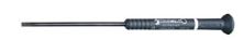 4751-4 Electronics Slotted Screwdriver