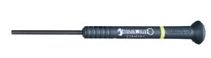 4753-1.3 Electronics Hexagon Socket Screwdriver