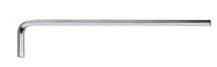 10765-10 Extra Long Hex Key Wrench