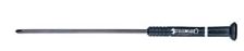 4752-0 Electronics Phillips Screwdriver
