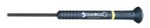 4753-1.5 Electronics Hex Screwdriver