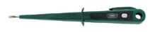 10554 EURO Voltage Tester