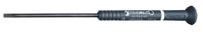 4751-8 Electronics Slotted Screwdriver