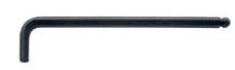 10767H-5 Ball End Hex Key Wrench