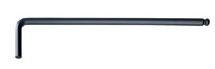 10767-6 Ball End Hex Key Wrench