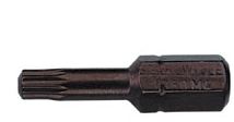 1358-M8 5/16" Drive XZN Bit