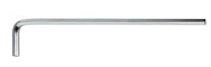 10765-9 Extra Long Hex Key Wrench