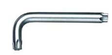 10766-T6 Torx Key Wrench