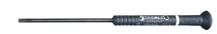 4751-6 Electronics Slotted Screwdriver