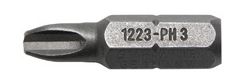 1218 Phillips Impact Bit