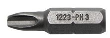 1219 Phillips Bit