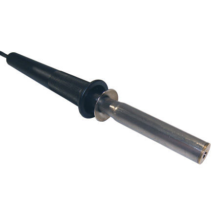 120V 80W Element