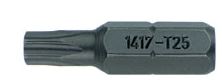 1408-T4 4mm Torx Imapct Bit