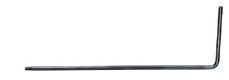 10759/4-2 Offset Screwdriver