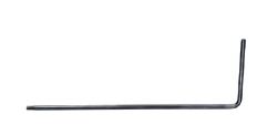 10759A-2 1/16 SAE Offset Screwdriver