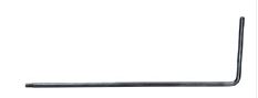 10759A-2 5/64 SAE Offset Screwdriver