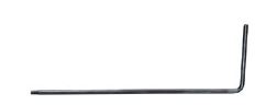 10759A-2 3/32 SAE Offset Screwdriver