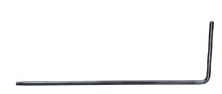 10759A-4 5/64 SAE Offset Screwdriver