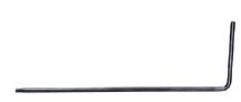 10759A-4 3/32 SAE Offset Screwdriver