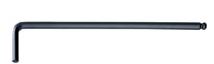 10767A-5/16 SAE Ball End Hex Key Wrench