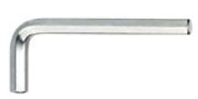 10760CV-12 Hex Key Wrench