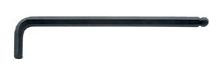 10767H-4 Ball End Hex Key Wrench