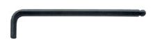 10767H-3 Ball End Hex Key Wrench