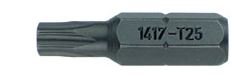 1420-T40 1/4" Drive Torx Impact Bit