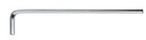 10765-8 Extra Long Hex Key Wrench