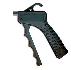Variable Flow Blow Gun, No Tip