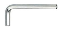 10760CV-11 Hex Key Wrench