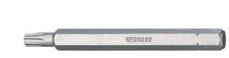 1427-T25 1/4" Drive Torx Impact Bit