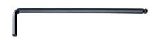 10767-5 Ball End Hex Key Wrench