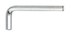 10760ACV-3/8 SAE Hex Key Wrench