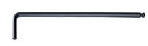 10767-1.5 Ball End Hex Key Wrench